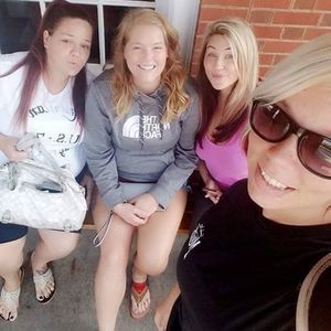 Meet your Posher, Torey